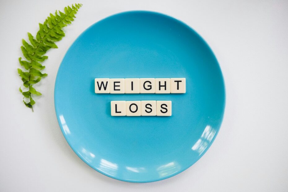 weight-loss